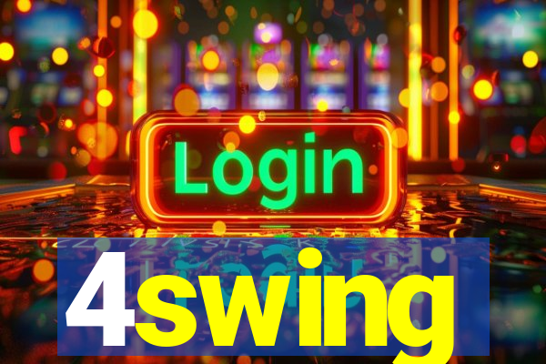 4swing