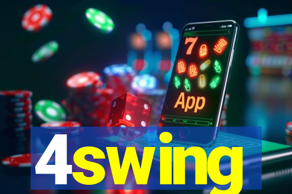 4swing