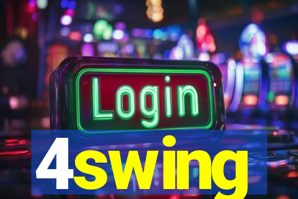 4swing