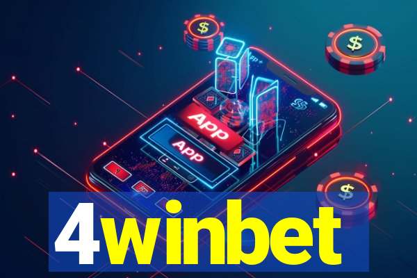 4winbet