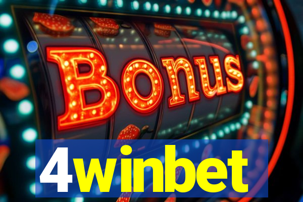 4winbet