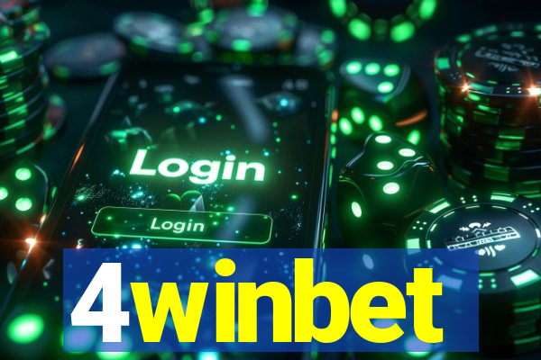 4winbet