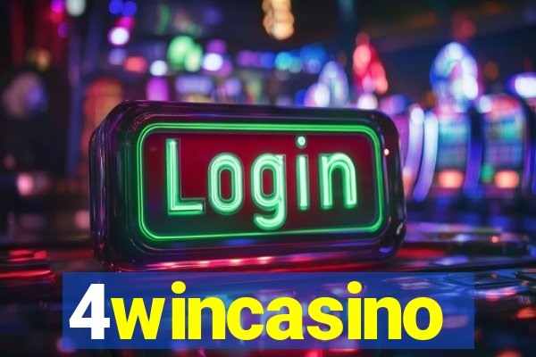 4wincasino