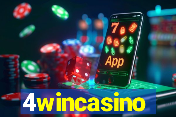 4wincasino