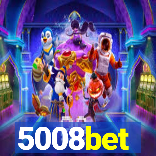 5008bet