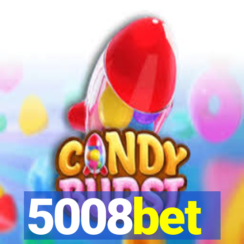 5008bet