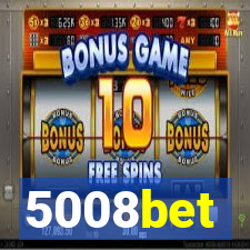 5008bet