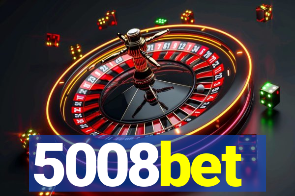 5008bet