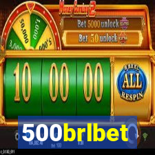 500brlbet