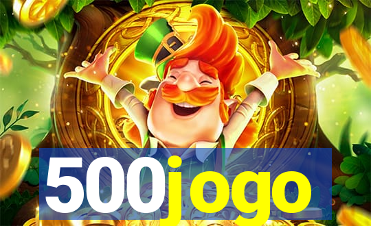 500jogo