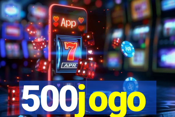 500jogo