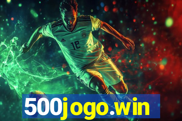 500jogo.win