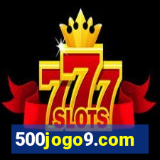 500jogo9.com