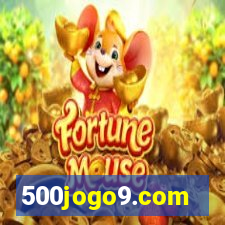 500jogo9.com