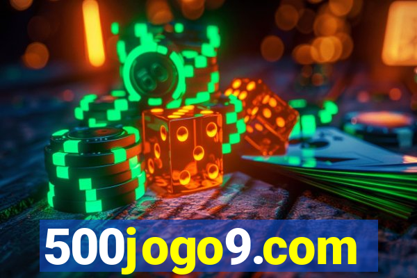 500jogo9.com