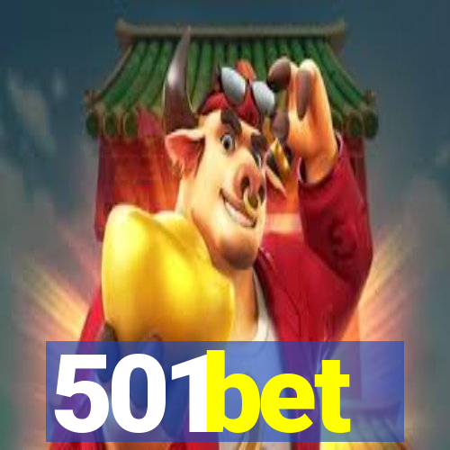 501bet