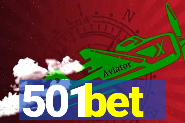 501bet