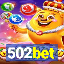 502bet