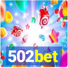 502bet