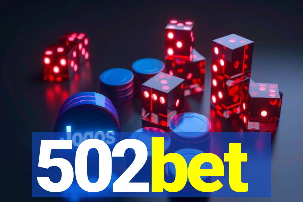 502bet