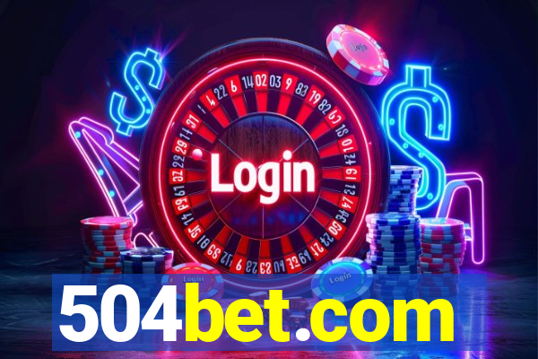 504bet.com