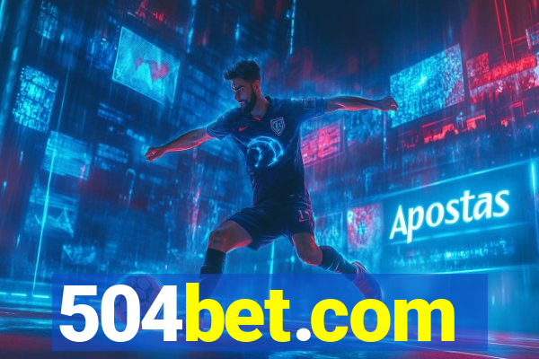 504bet.com