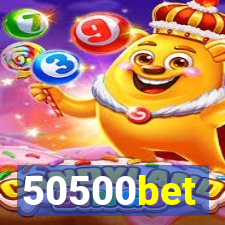 50500bet