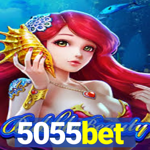 5055bet