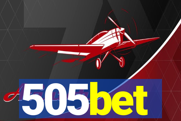 505bet