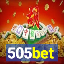 505bet