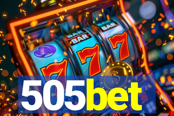 505bet