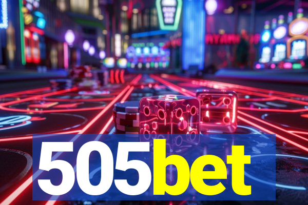 505bet