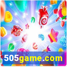 505game.com