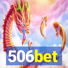 506bet