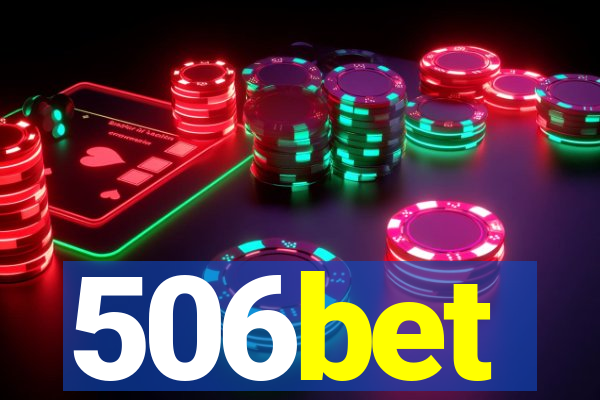 506bet