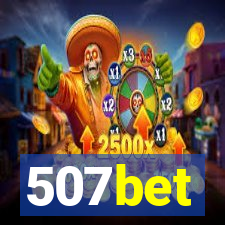 507bet