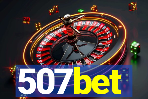 507bet