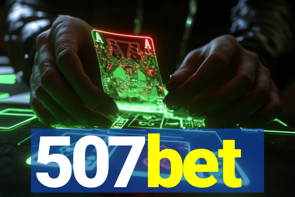 507bet