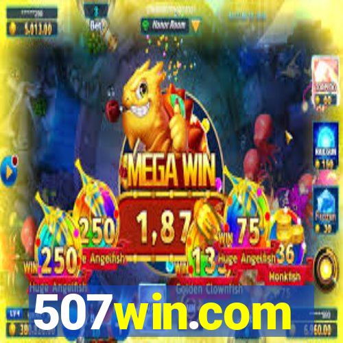 507win.com