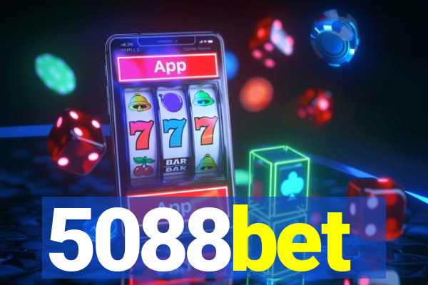 5088bet