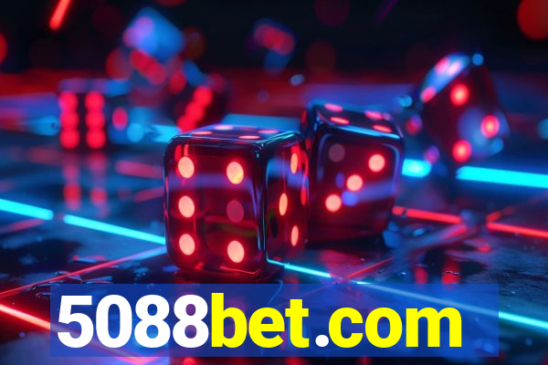 5088bet.com