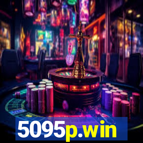 5095p.win