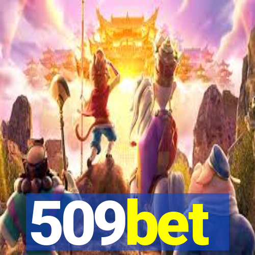 509bet