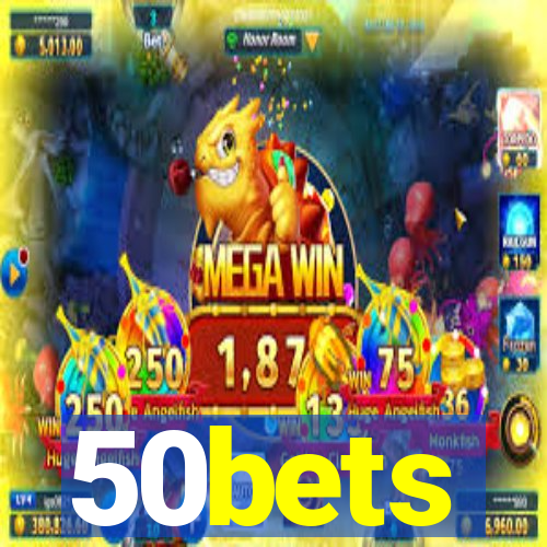 50bets