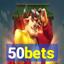 50bets