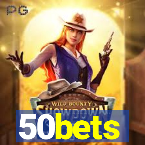 50bets