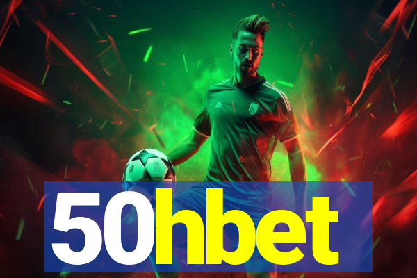 50hbet