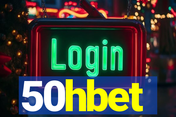 50hbet