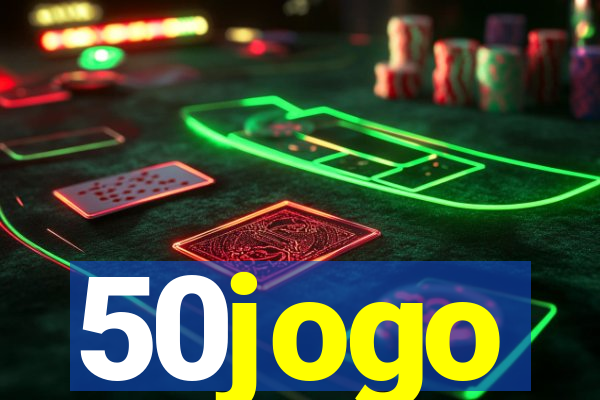 50jogo