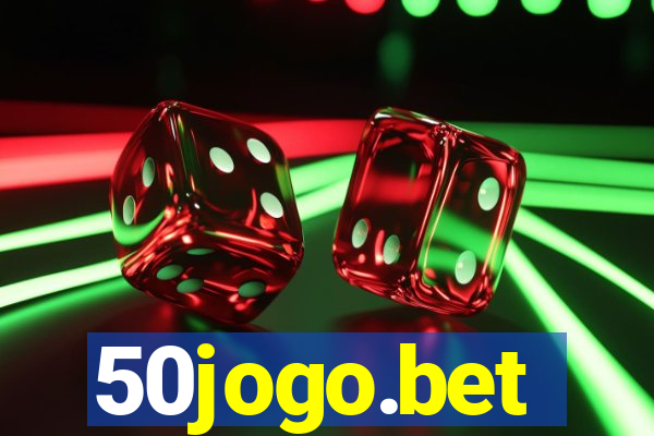 50jogo.bet